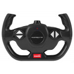 RC autíčko Porsche 911 GT3 CUP 1:14 RASTAR